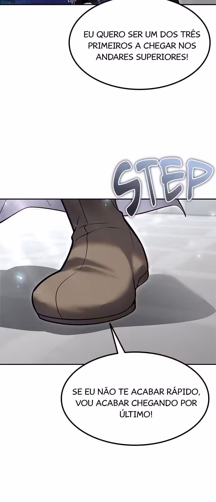 Página do Capítulo 31