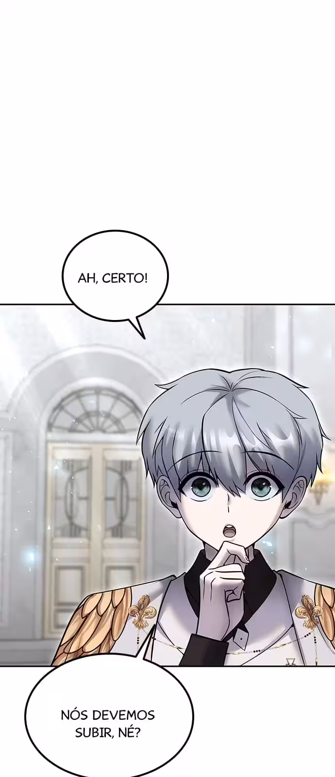 Página do Capítulo 31