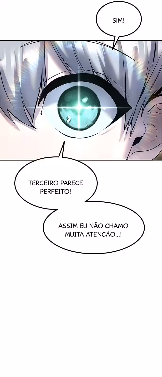 Página do Capítulo 31