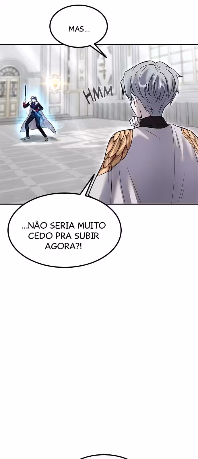 Página do Capítulo 31