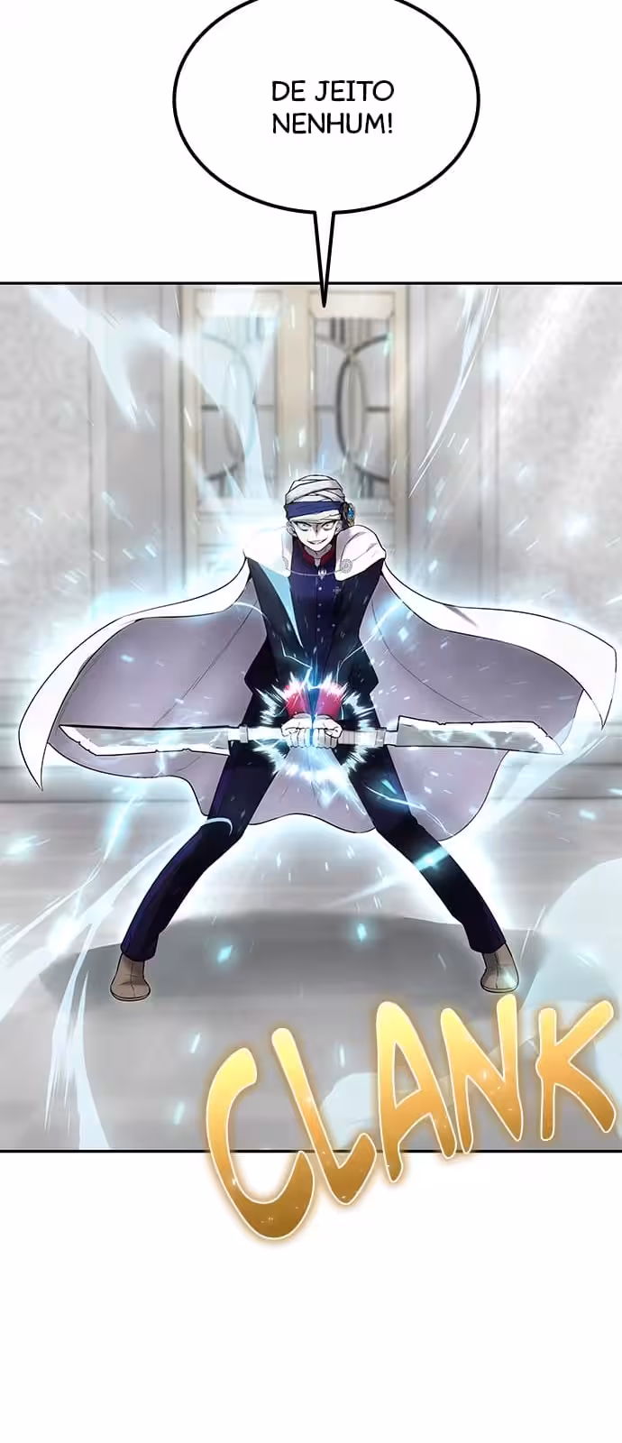 Página do Capítulo 31