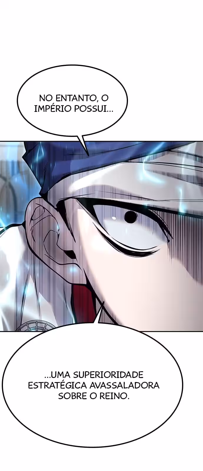 Página do Capítulo 31