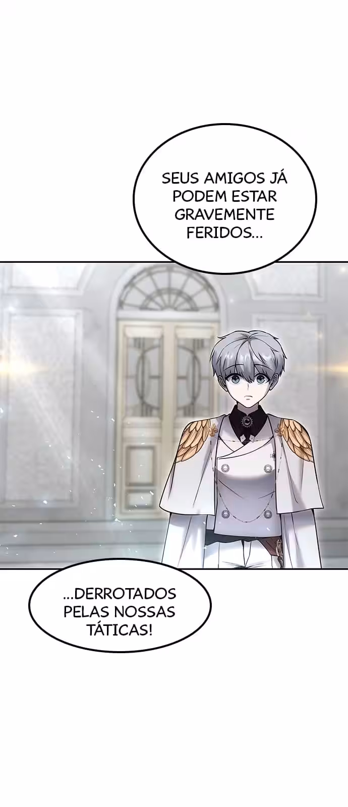 Página do Capítulo 31