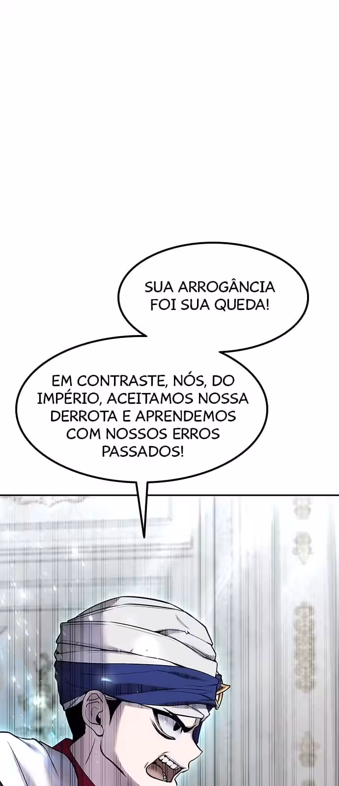 Página do Capítulo 31