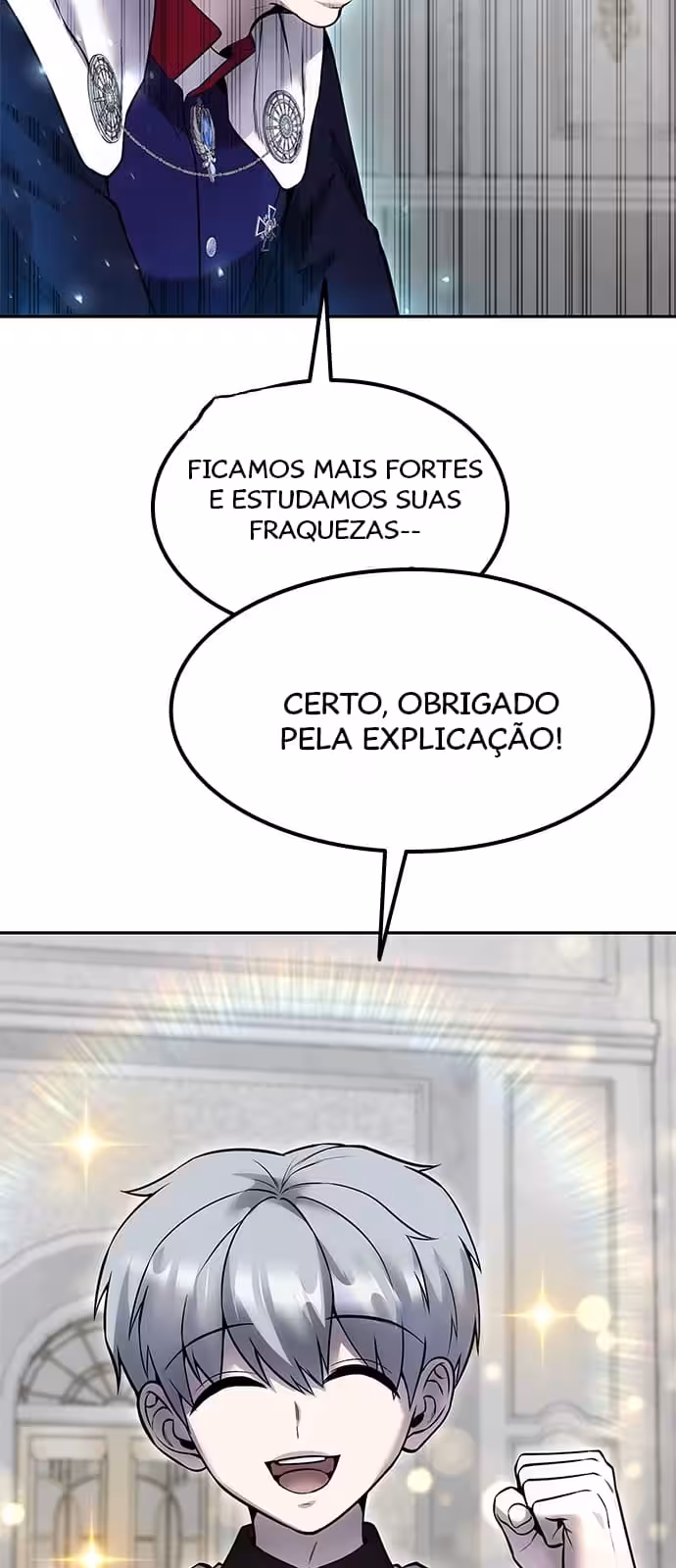 Página do Capítulo 31