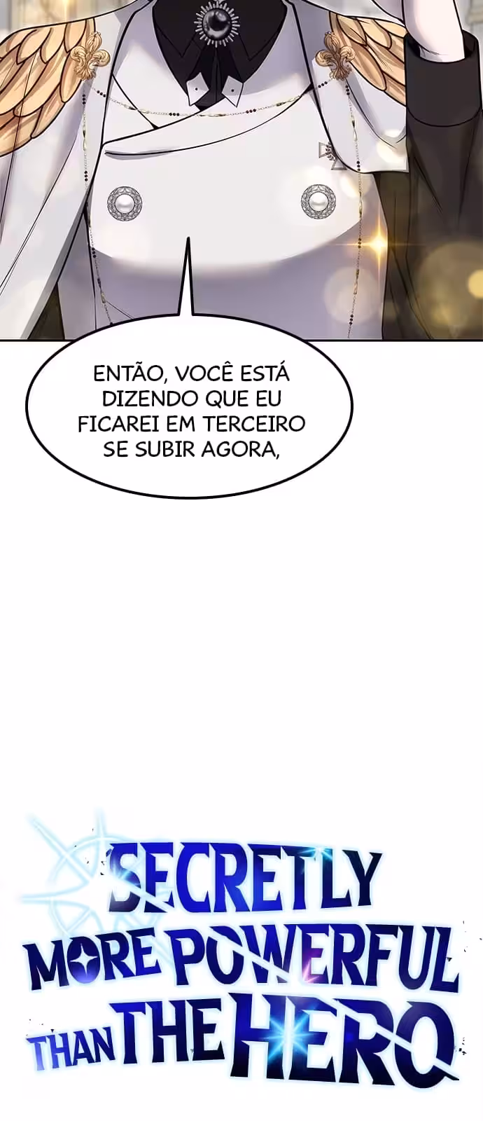 Página do Capítulo 31