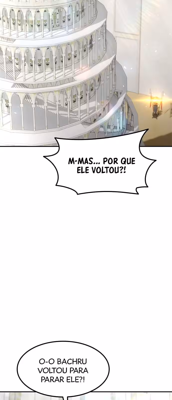 Página do Capítulo 31