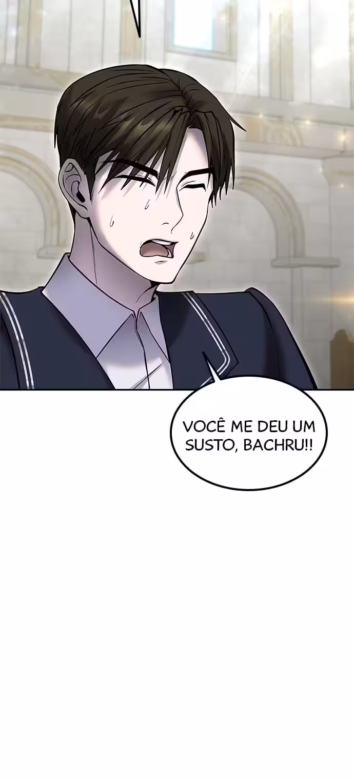 Página do Capítulo 31