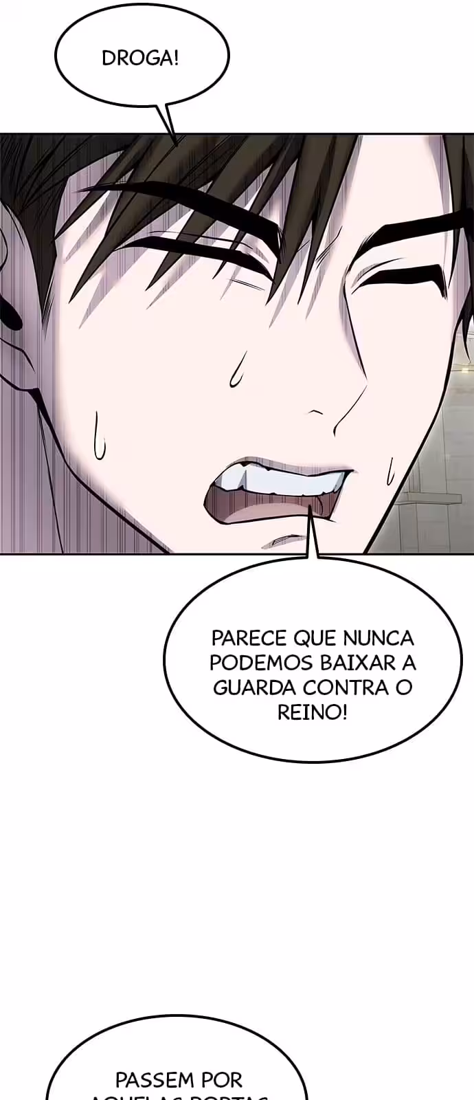 Página do Capítulo 31