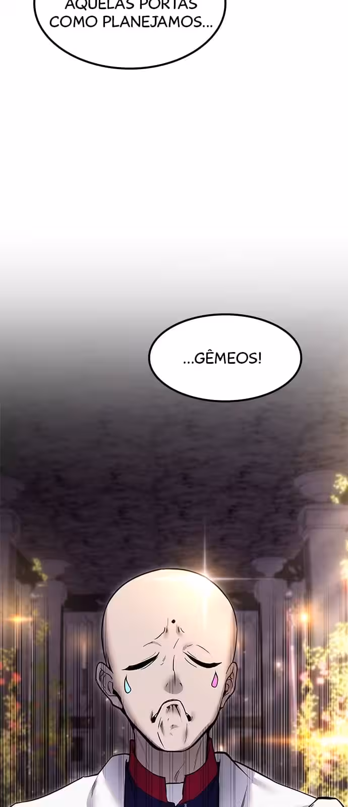 Página do Capítulo 31