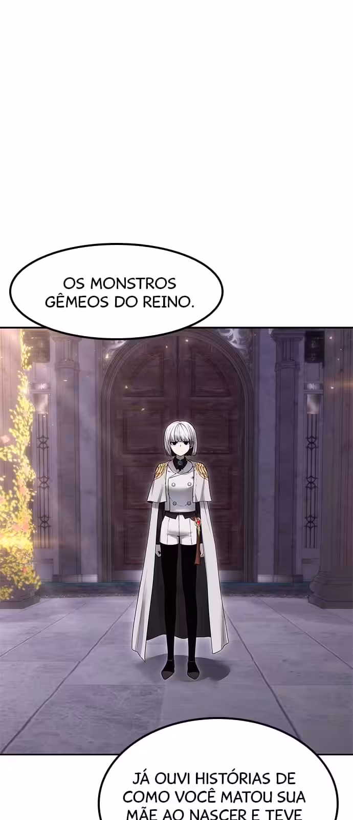 Página do Capítulo 31