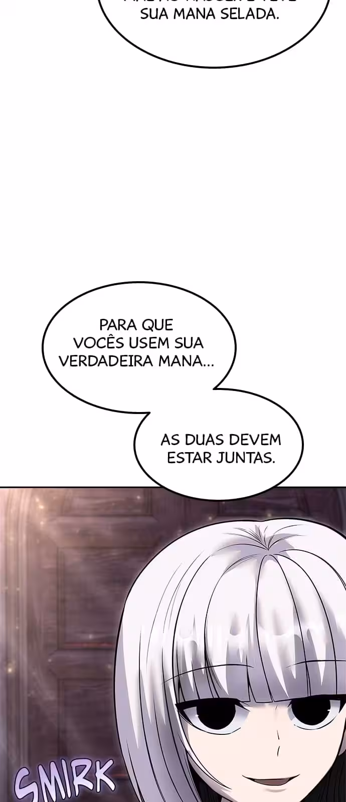 Página do Capítulo 31