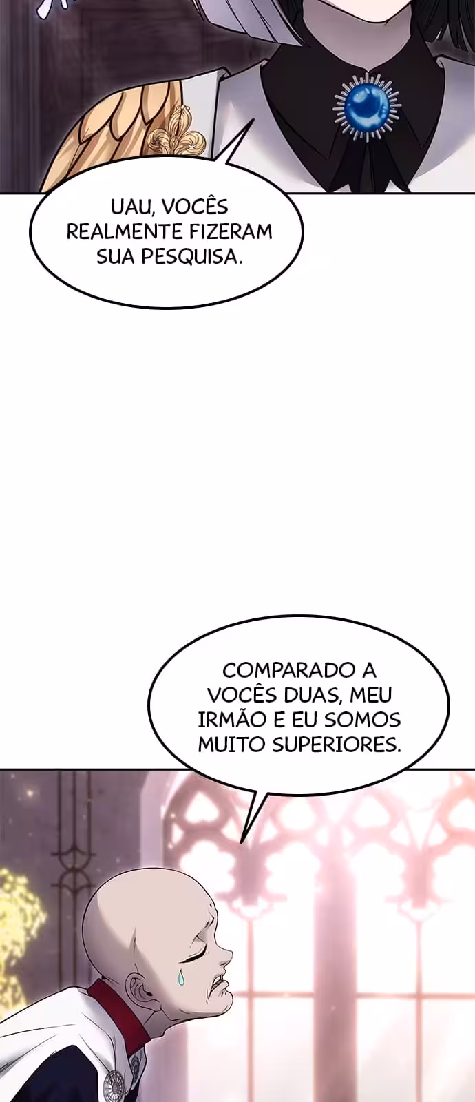 Página do Capítulo 31