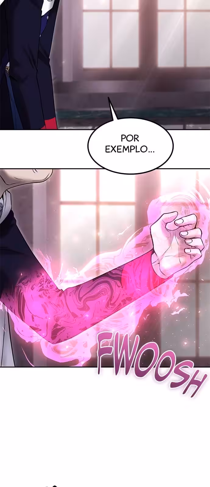 Página do Capítulo 31