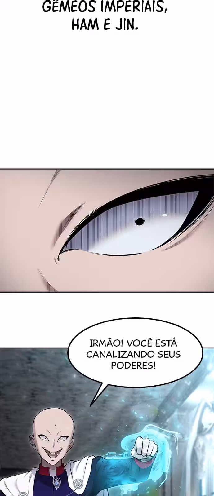 Página do Capítulo 31