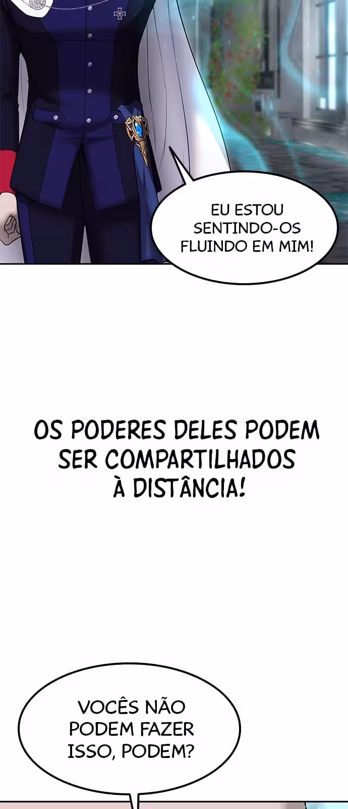 Página do Capítulo 31