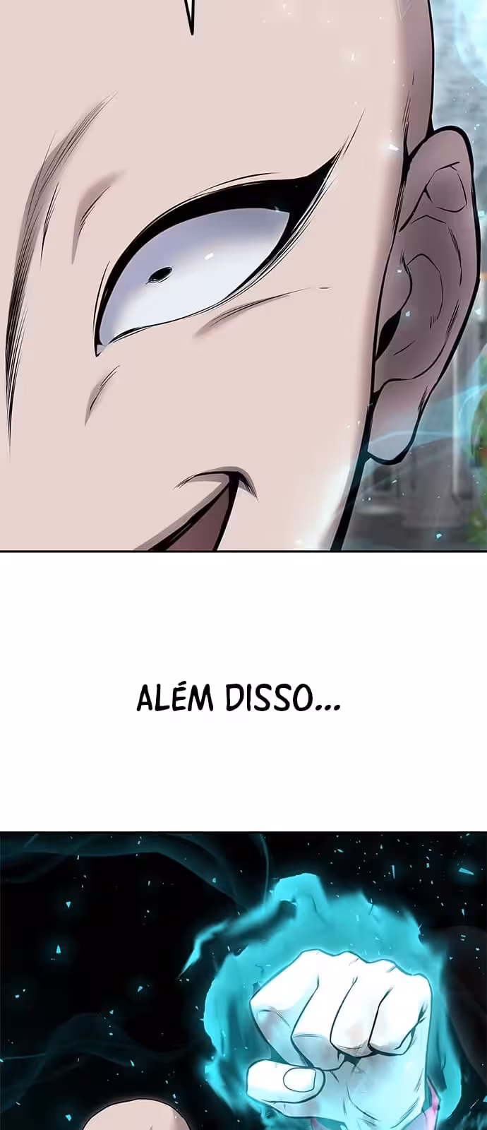 Página do Capítulo 31