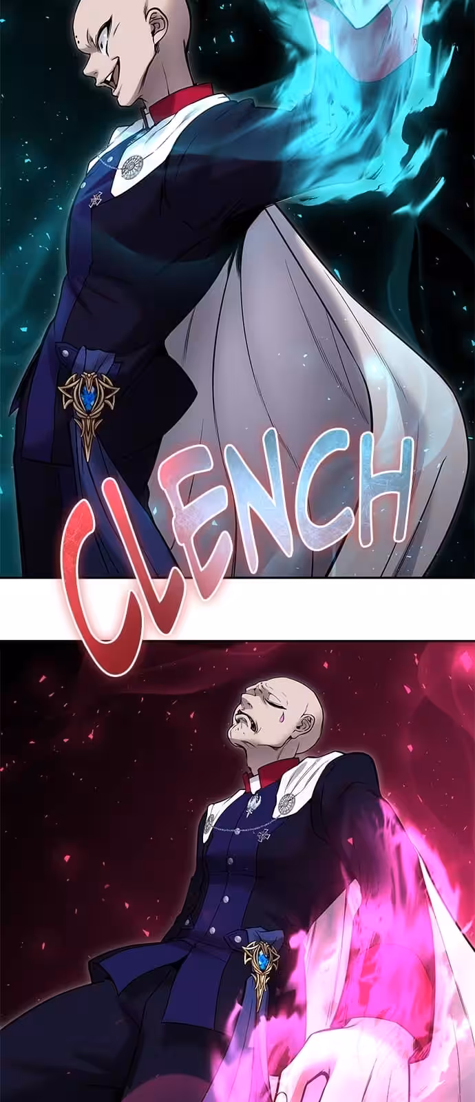 Página do Capítulo 31