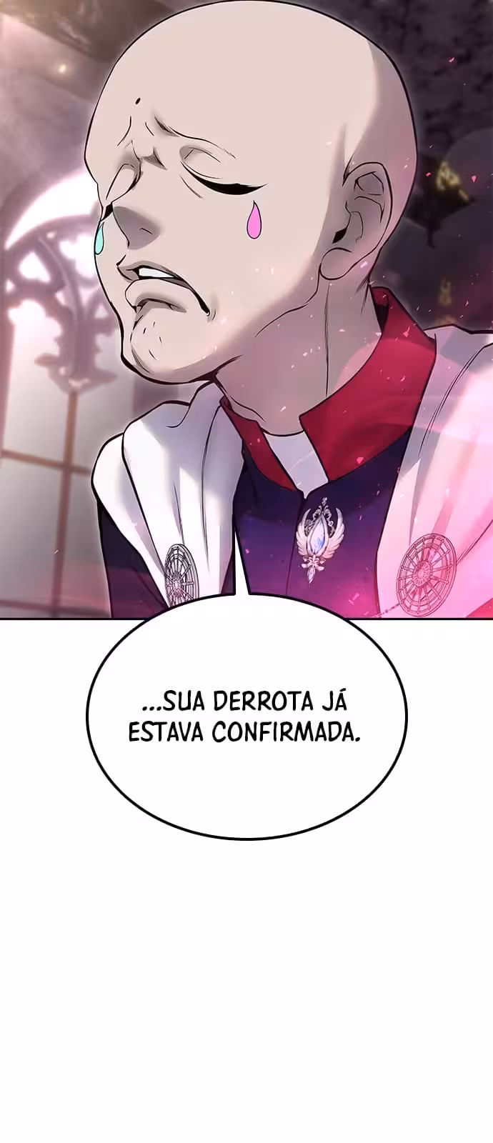 Página do Capítulo 31