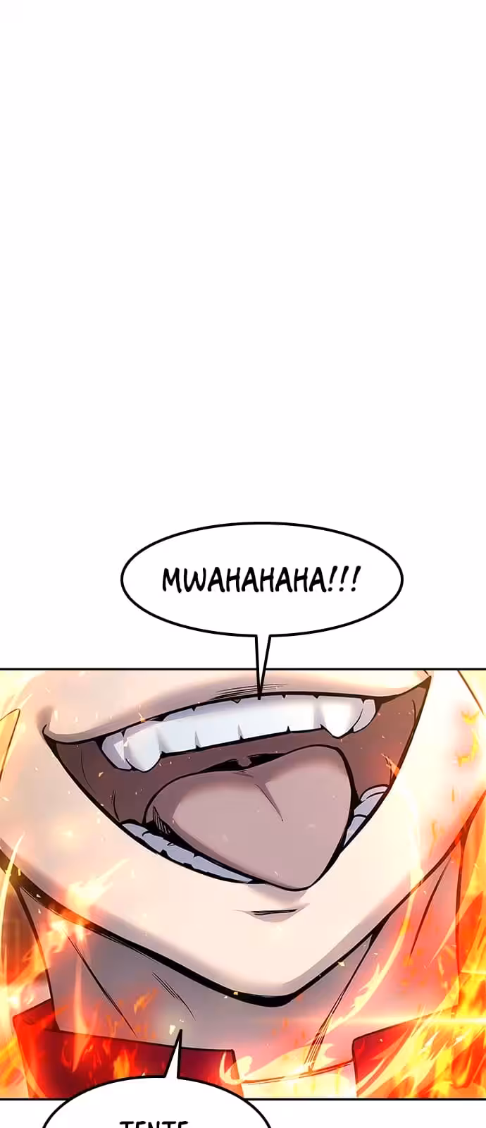 Página do Capítulo 31