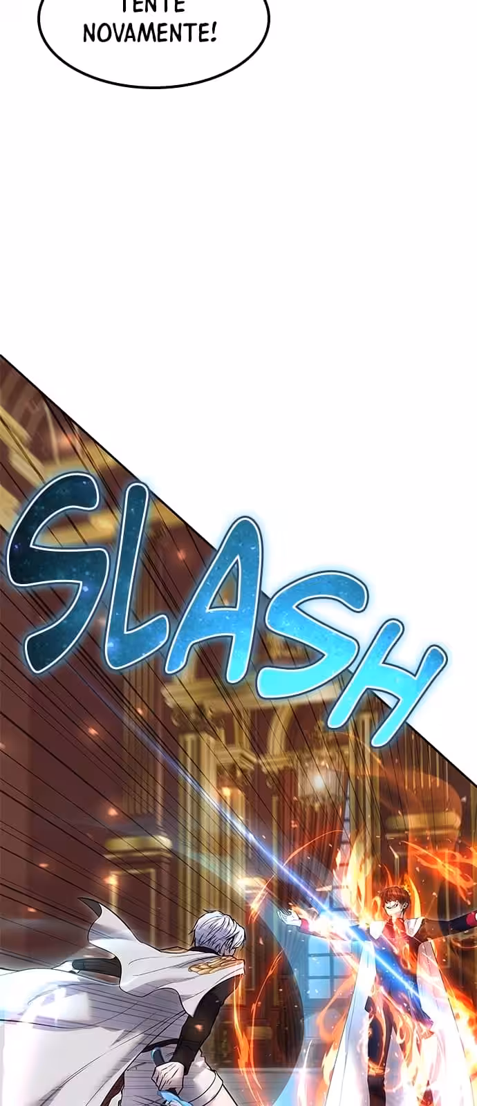 Página do Capítulo 31