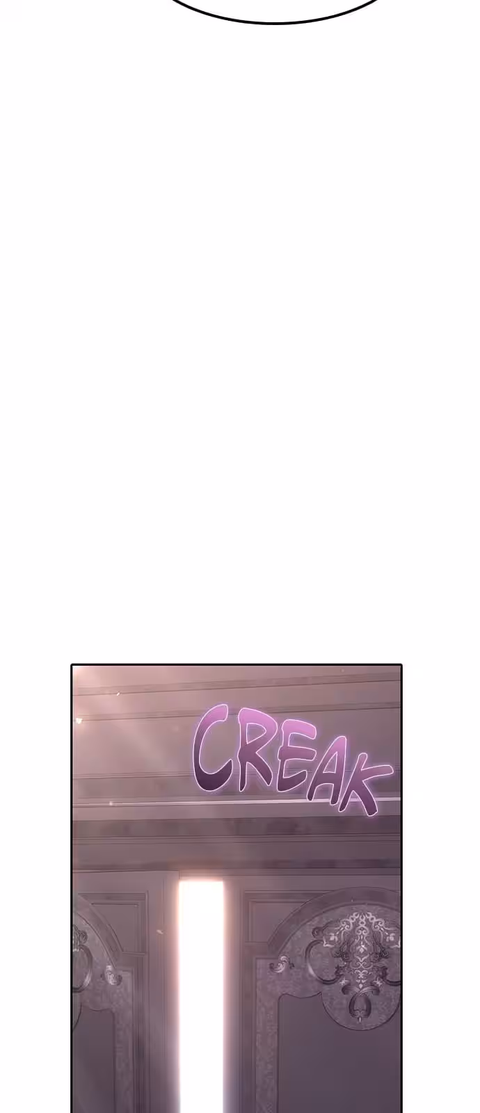 Página do Capítulo 31