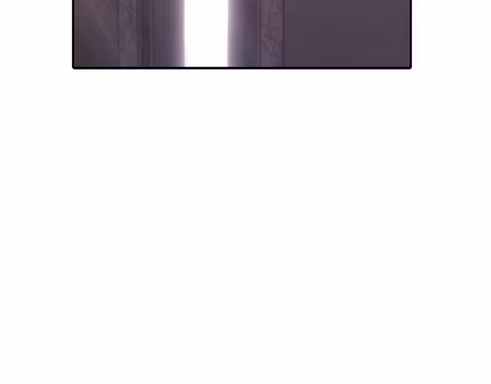 Página do Capítulo 31