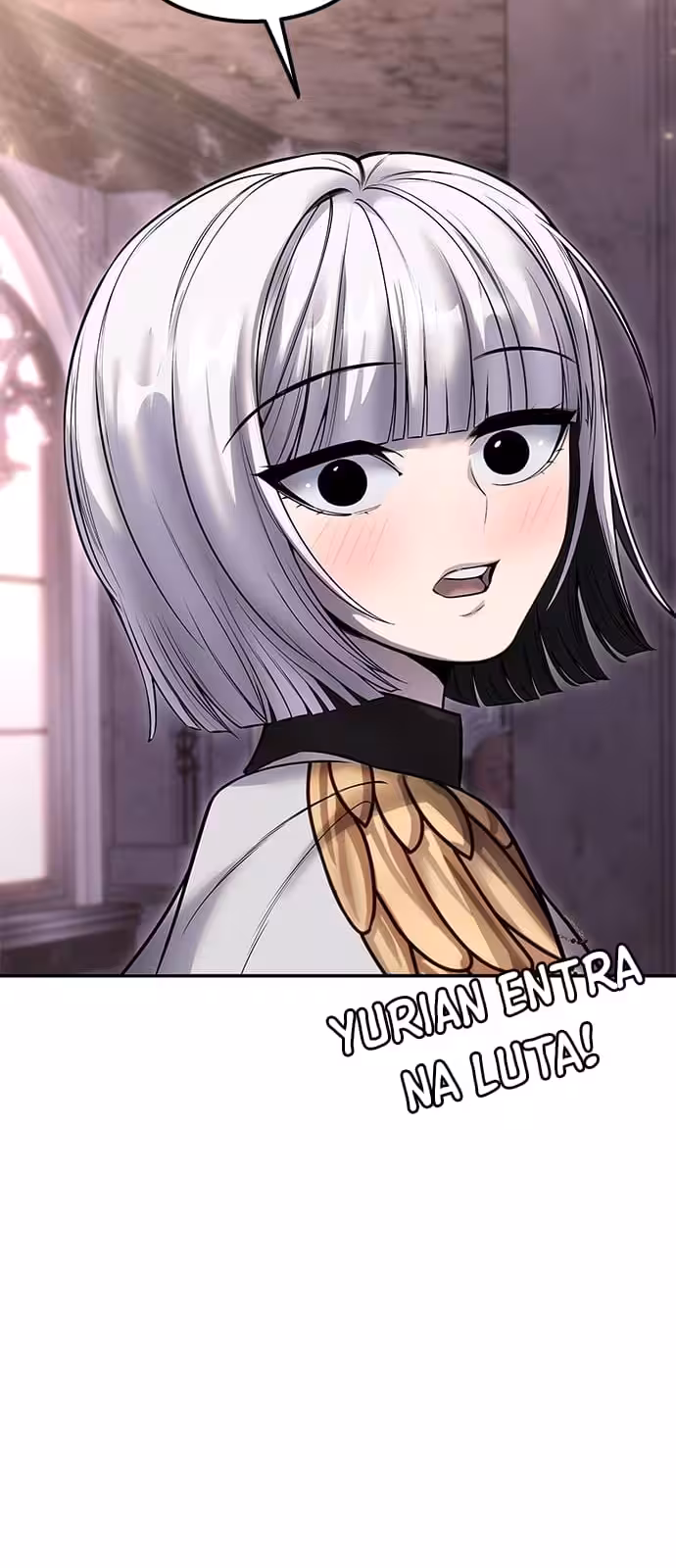 Página do Capítulo 31