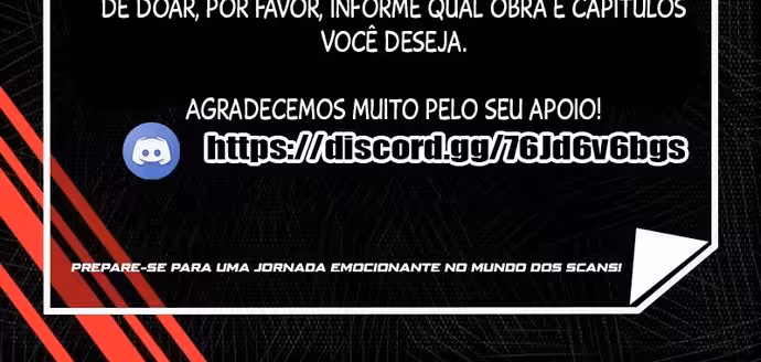 Página do Capítulo 31