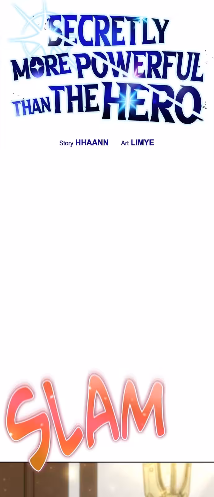 Página do Capítulo 32