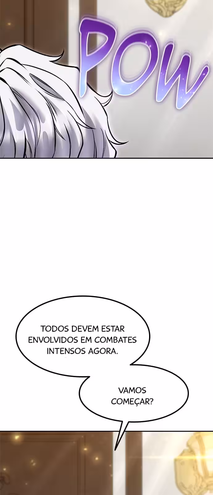 Página do Capítulo 32