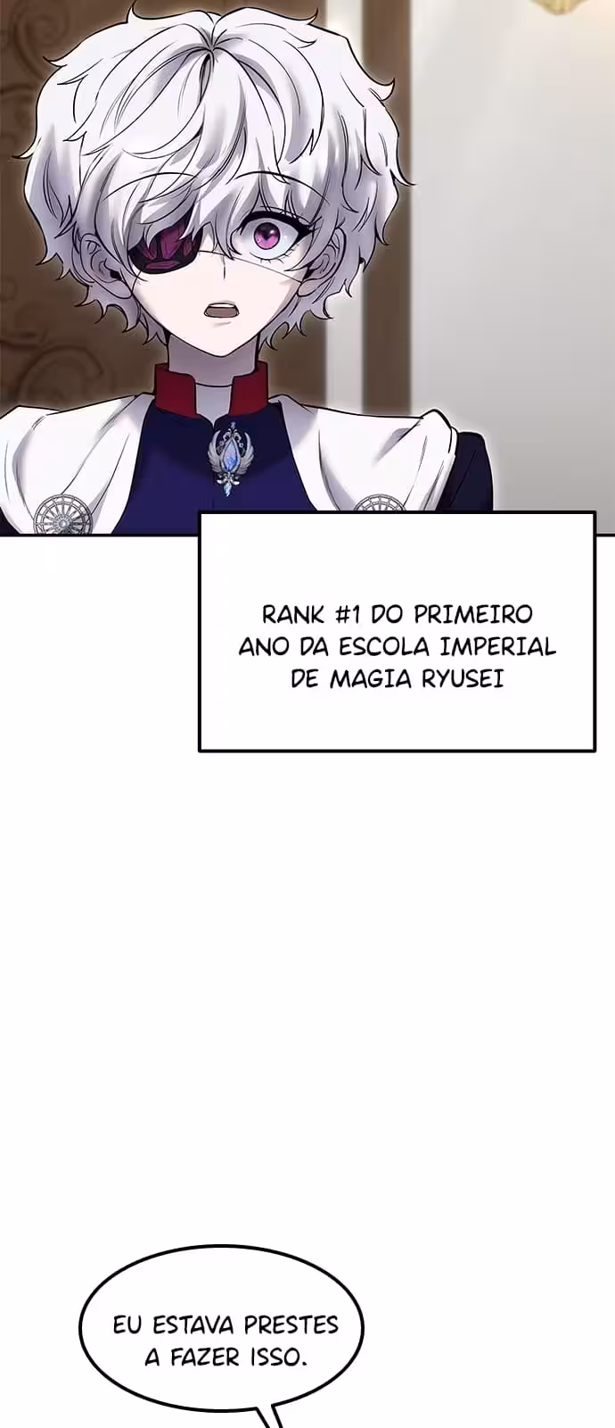 Página do Capítulo 32