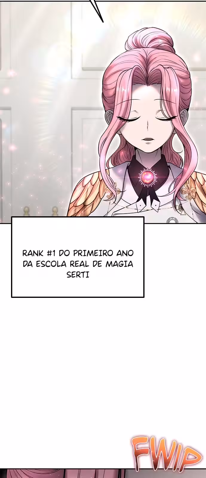 Página do Capítulo 32