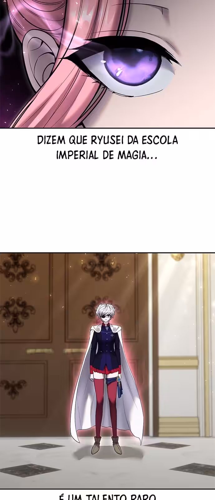 Página do Capítulo 32