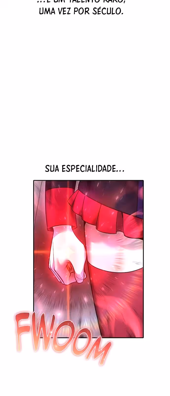Página do Capítulo 32