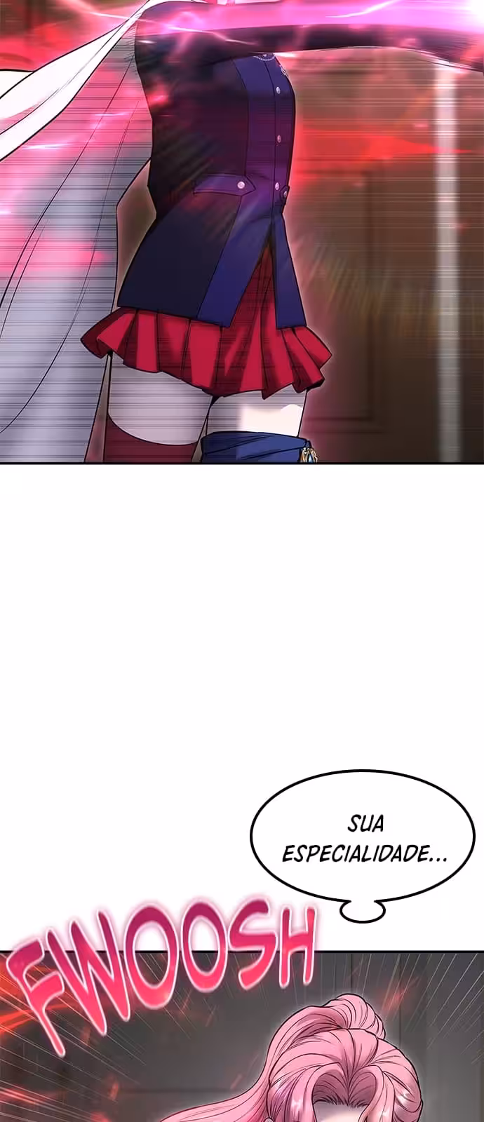 Página do Capítulo 32