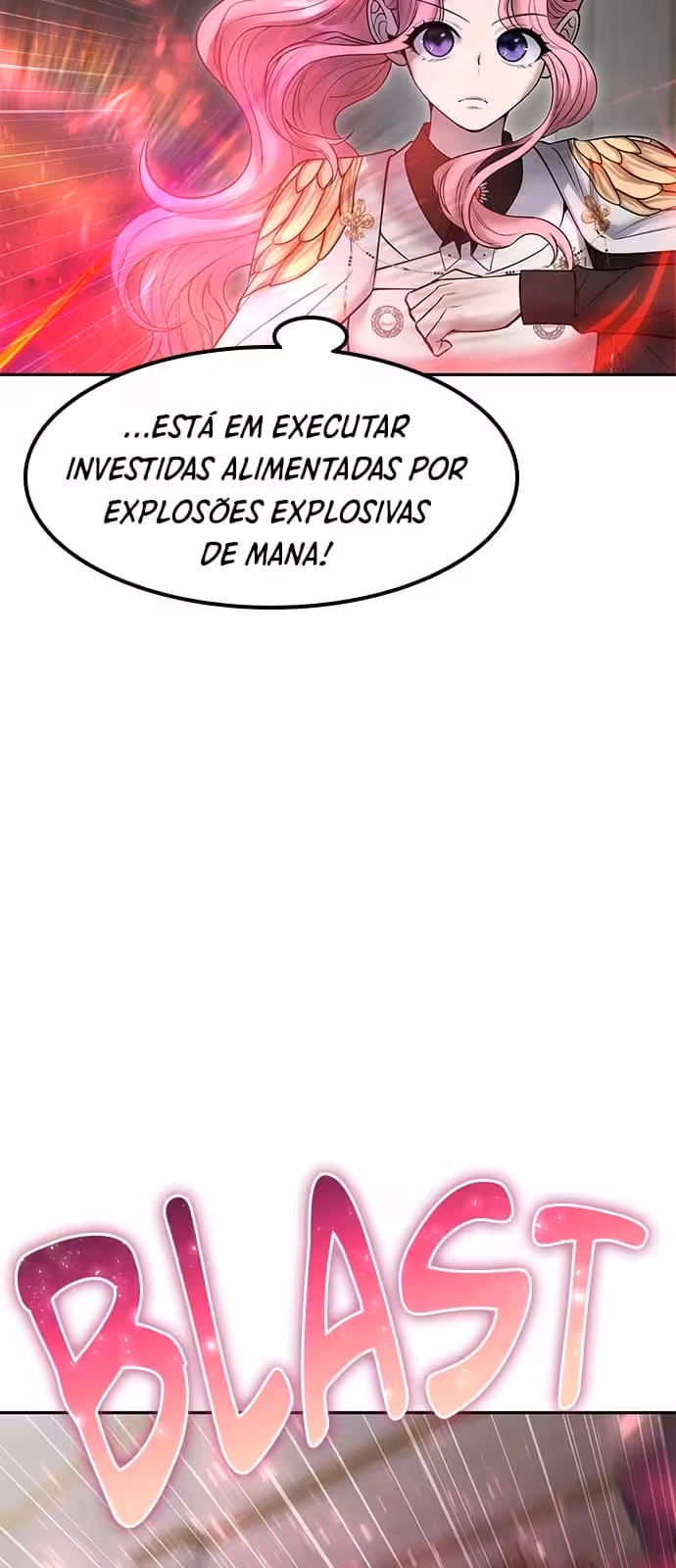 Página do Capítulo 32