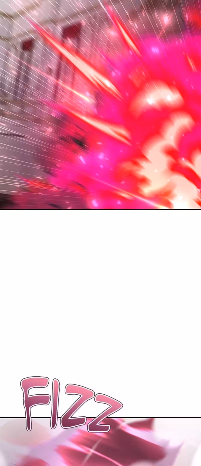 Página do Capítulo 32