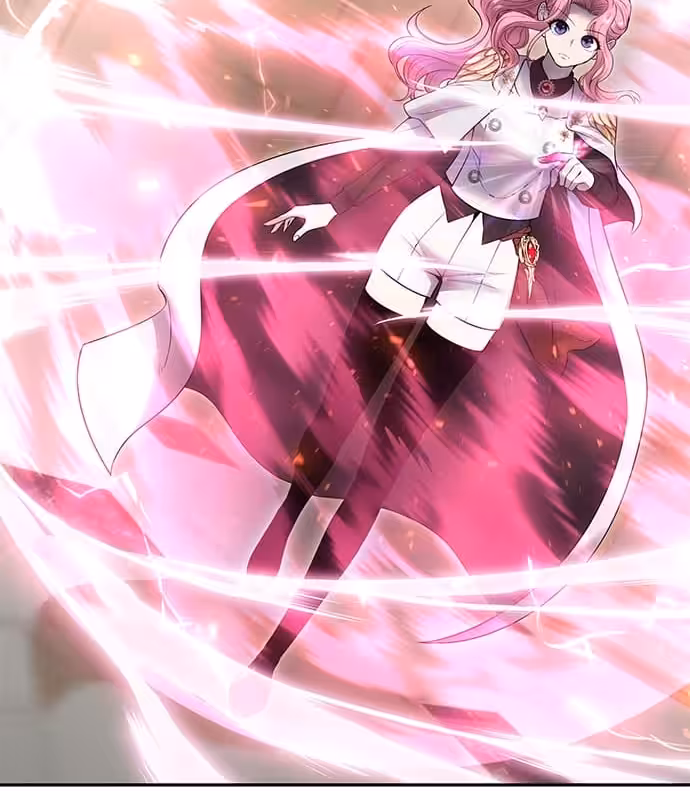 Página do Capítulo 32