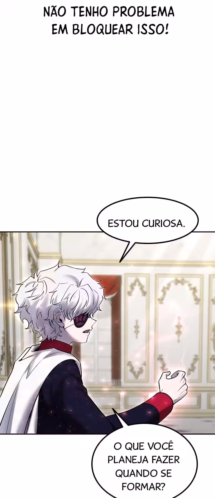 Página do Capítulo 32