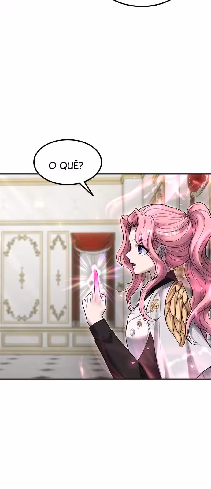 Página do Capítulo 32