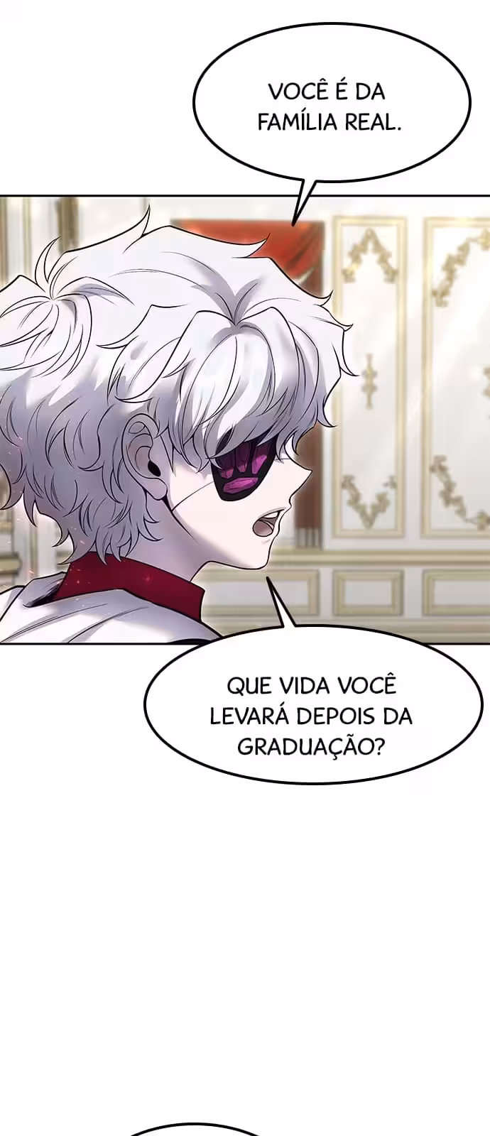 Página do Capítulo 32