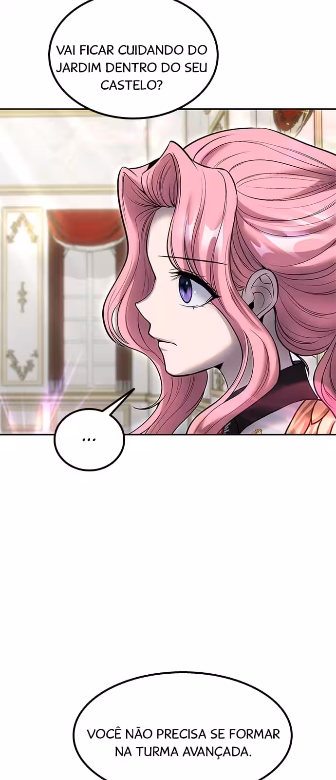 Página do Capítulo 32