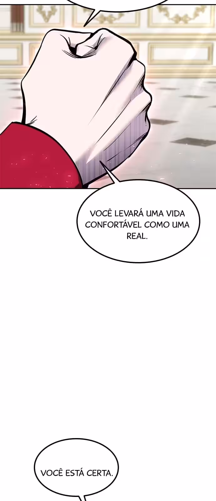 Página do Capítulo 32