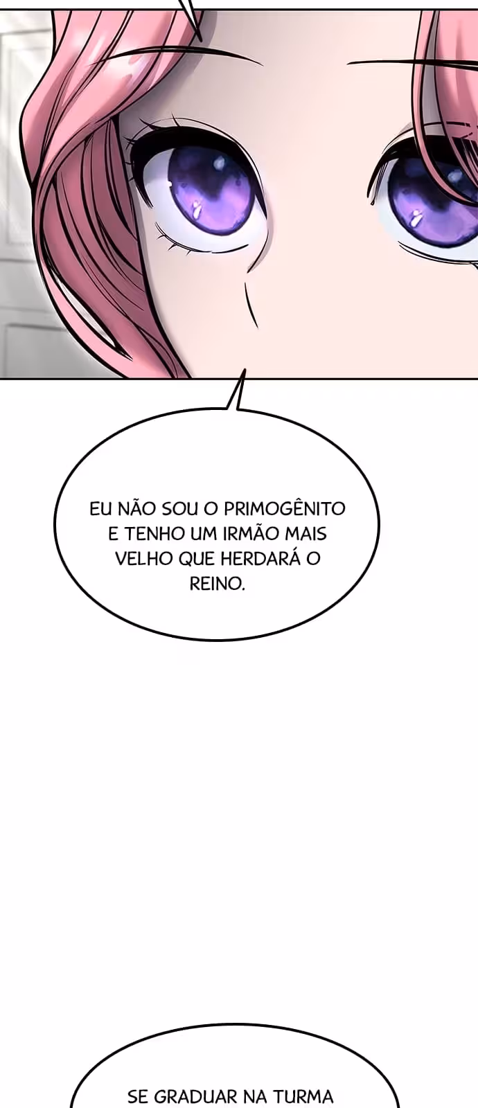 Página do Capítulo 32