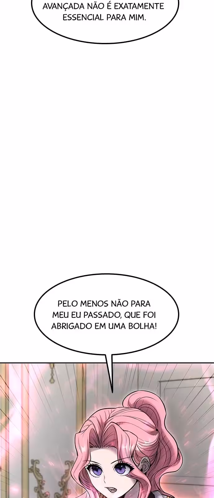 Página do Capítulo 32