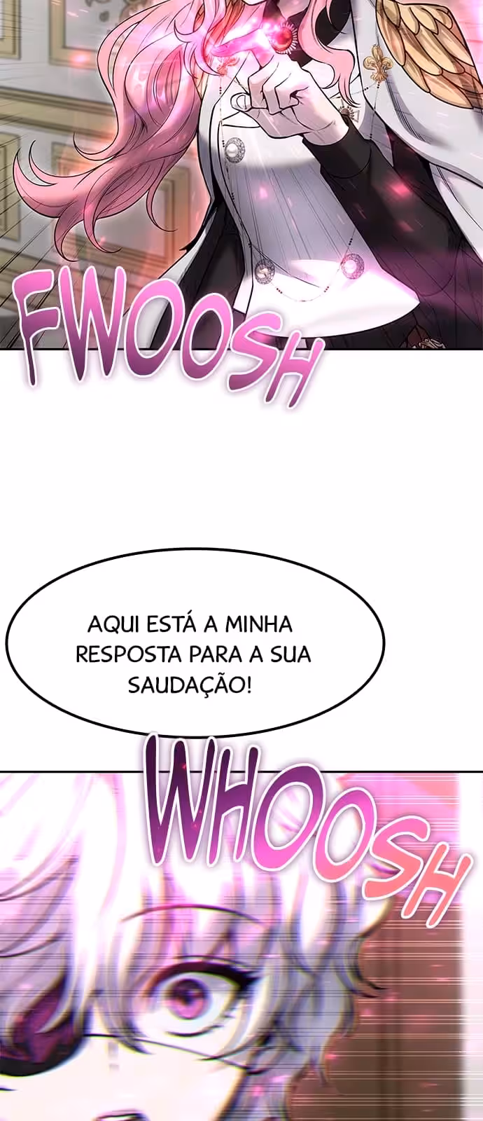 Página do Capítulo 32