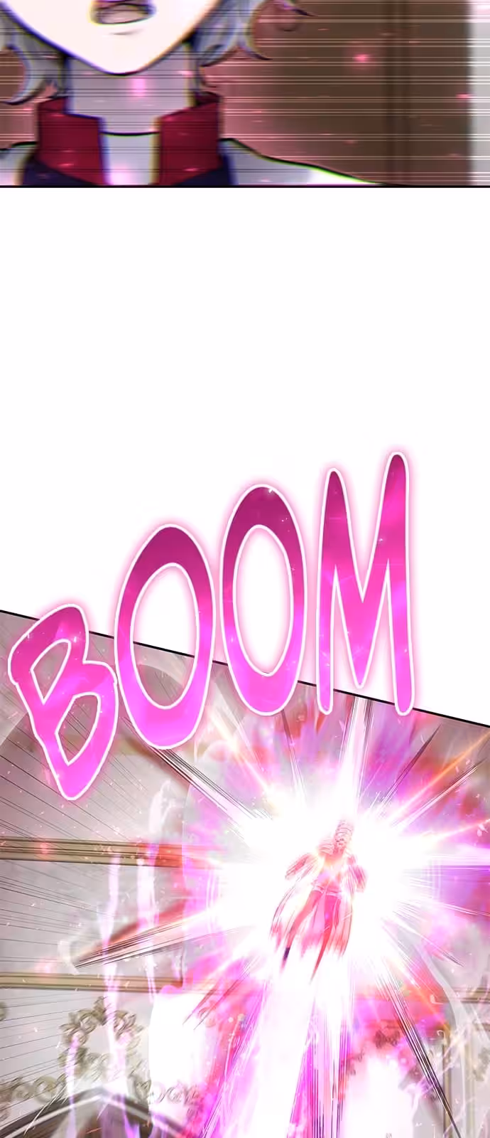 Página do Capítulo 32