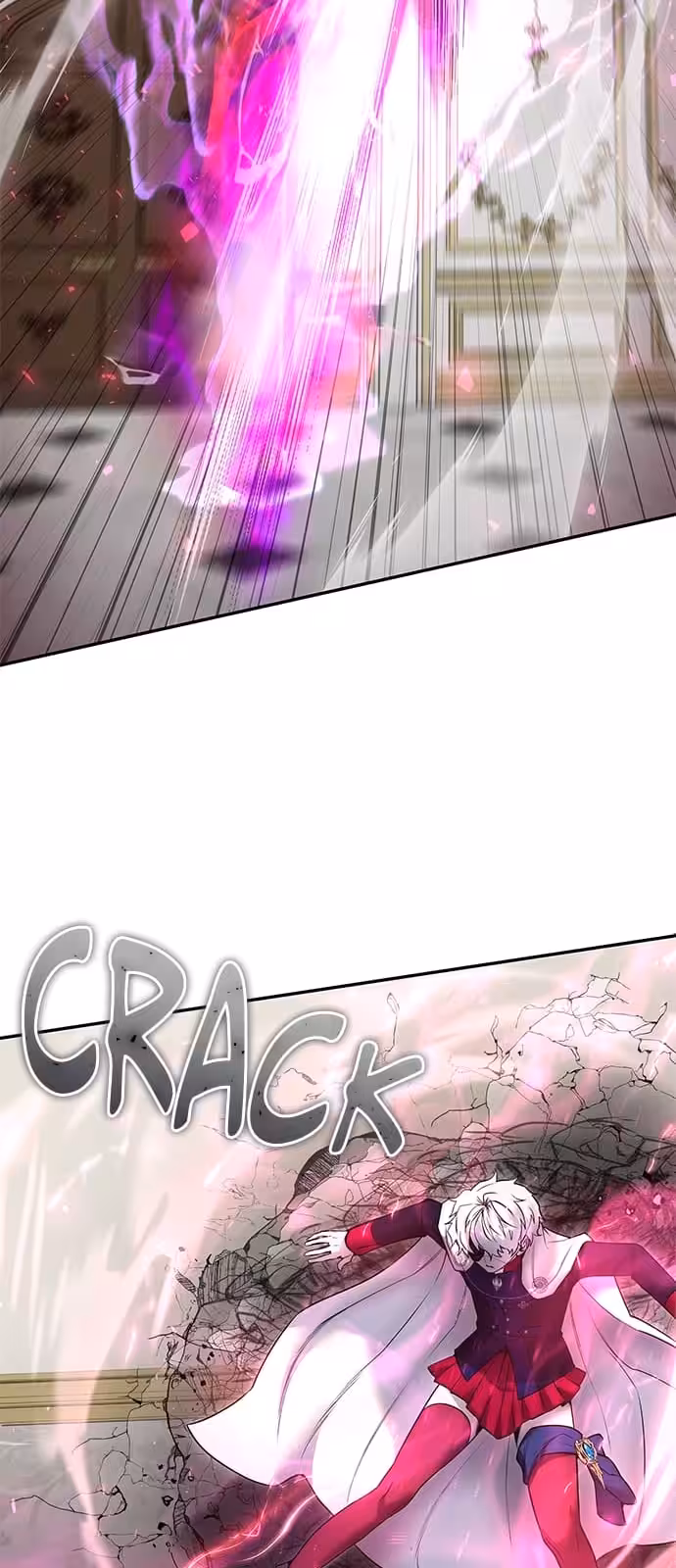 Página do Capítulo 32