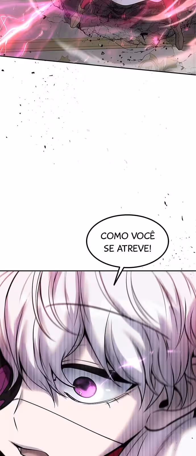 Página do Capítulo 32